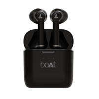 boAt Airdopes 131 at just ₹984