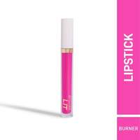 Myglamm Lipstick upto 83% off starting from Rs.120 + Buy more save more