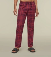XYXX Crew -  Get ₹200 OFF on Checkmate Pyjamas [CODE : XY200]
