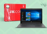 Amazon Business Bonanza - Up to 70% Off on Electronics Furniture & More