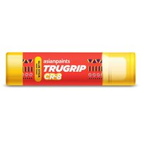 Asian Paints Trugrip CR-8 Glue Stick Adhesive - 25g
