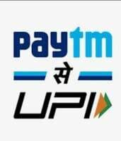 Flat 15 cashback on 119 mobile recharge in PAYTM code-RECHARGE15, acc specific 
