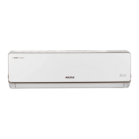 Voltas Magnum 1.5 Ton 4 Star Inverter Split AC (5-in-1 Convertible, Copper Condenser, 184V MEAZSC, White)