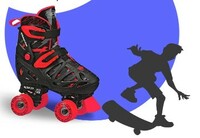 Get Fit Days [22nd - 24th April] - Up to 70% Off on Sports Fitness & Accessories