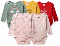 Mom's Love Baby Clothes Upto 80% From Rs.199