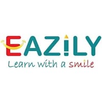 Free Class 11th and 12th science commerce live courses 