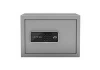 Godrej Security Solutions (Light Grey)