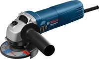 BOSCH GWS 600 professional Angle Grinder for Metal Working