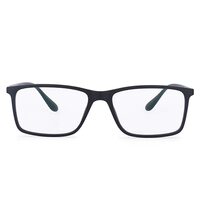 Intellilens  Computer Glasses Upto 83% Off 
