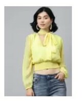 Flipkart Festive Fashion Days : Upto 90% off on Fashion Jewellery & Accessories (April 21-23)