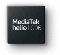 Infinix Note 11s Free Fire Edition (Mithril Grey, 128 GB)  (8 GB RAM) Huge Price Drop