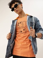 Flat 80% off on Kool N Keech Clothing