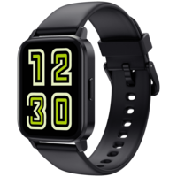 DIZO Watch 2 Sports Smartwatch with Activity Tracker