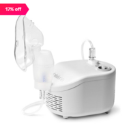 Upto 30% Off on Electronic Healthcare + Extra 15% Off