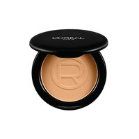 L’Oréal Paris High Coverage Compact Powder, Matte-Finish