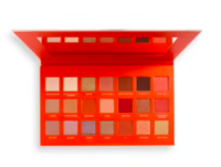 Makeup Revolution X Friends He’s Her Lobster Eyeshadow Palette, 25g