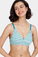  72 Hrs Sale Upto 50% Off + Free Shipping