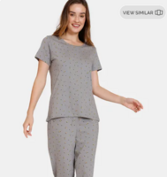  Zivame - Flash Sale Flat 50% Off  (5pm-12am)