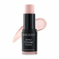 Swiss Beauty Perfect Cover Panstick, 9.6g