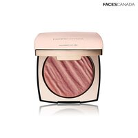 Faces Canada Ultime Pro HD All That Glow Highlighter Glare 01 (Gold)