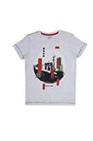Palm Tree Kids Clothing Minimum 50% to 80% off from Rs.88 