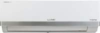Lloyd 1.5 Ton 3 Star Split Inverter AC - White  (GLS18I3FWSBV, Copper Condenser)