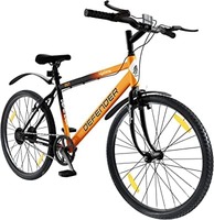 Lifelong Cycles upto 78% off starting From Rs.4299