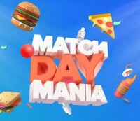 Swiggy MatchDay Mania Double Offer: Rs.125 instant discount + Extra Rs.30 Off on next order