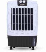 Hindware 50 L Desert Air Cooler 