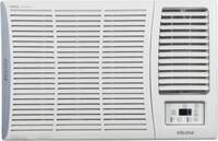 Voltas 1.5 Ton 3 Star Window Inverter AC - White