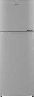 Haier 240 L Frost Free Double Door 3 Star Convertible Refrigerator