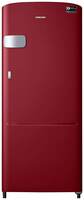 Samsung 192 L 3 Star Inverter Direct-Cool Single Door Refrigerator