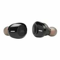 JBL Earphones- Upto 75% off + Bank offer