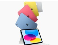 Best offers on iPad Starting From Rs.26990 [HDFC NO COST EMI Offer]