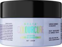 Arata Beauty Products From Rs. 99
