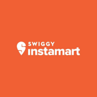 Swiggy Instamart Rs 120 off And Free Delivery On Order 299 (Only valid today) user specific