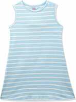 Amazon Brand - Jam & Honey Kids Clothing at Minimum 80% off