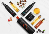 Godrej Professional : KERACARE COMBOS @ 25% OFF