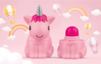 Upto 25% + 20% Additional Discount on Princess by Renee [EXCLUSIVE CODE BELOW]