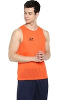 Nivia  Polyester Air Strike Training Bibs start with 119