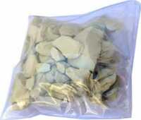 RAJASTHANI HERBS  {1 KG}  100 % Pure Multani Mitti / Fullers Earth 