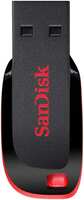 SanDisk Cruzer Blade 64GB USB 2.0 Flash Drive