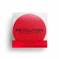 Makeup Revolution Precious Stone Loose Highlighter Ruby Crush, Ruby, 5 g