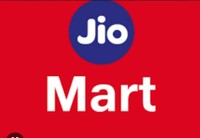 Flat 50 cashback on 1250 in Jiomart using PAYTM 