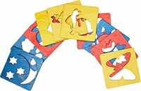 Funskool Toys Up to 75% Off