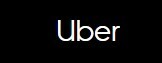 5% cashback for Amazon Prime Members - UBER (4%) and Amazon Pay(1%)