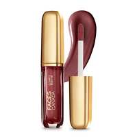 FACES CANADA Comfy Matte Liquid Lipstick - Note To Self 07, 3 ml