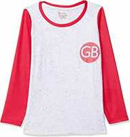 Kids T-Shirts Starts From Rs.77