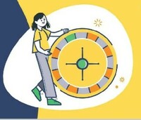 Amazon Pharmacy Roulette 