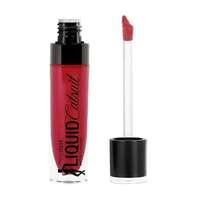 Wet n Wild Lipstick Missy and Fierce (Matte)